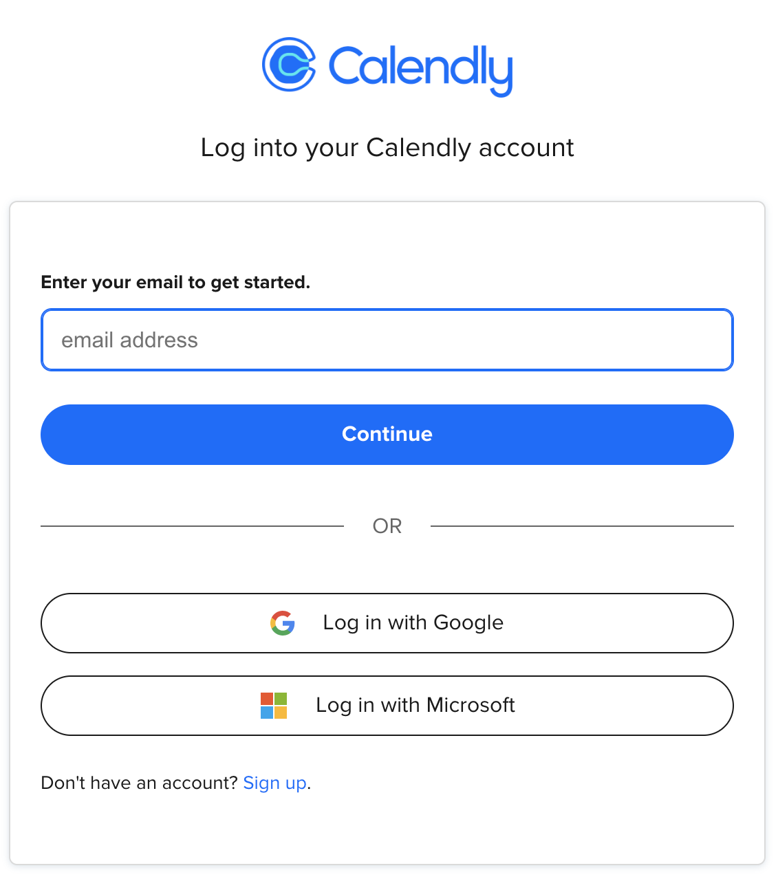 Calendly Onpipeline Integration Onpipeline Help Center Calendly Onpipeline Integration Onpipeline Help Center